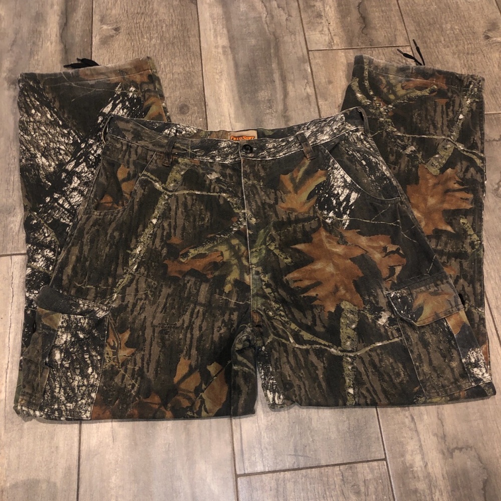 hunter pants/ skater pants